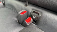 Nissan Juke 1.0 DiG-T 114 N-Connecta 5dr Petrol Hatchback